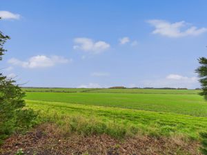 Views- click for photo gallery